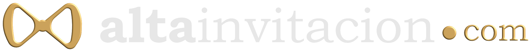 altainvitacion.com